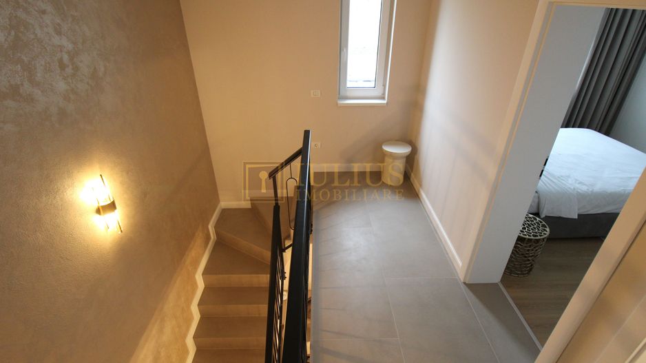 Oferim spre inchiriere in zona M.City Mall - Moșnița Nouă. - Poză 11