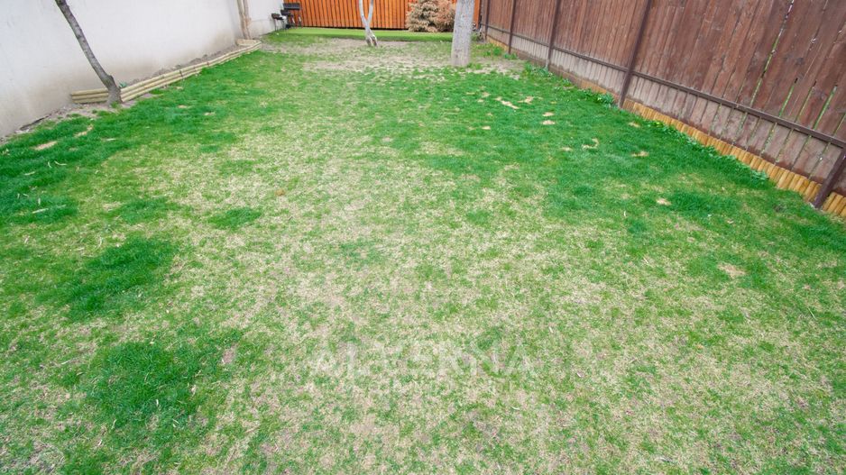 Spatiu de Birouri | finisat | 68 mp | Felxibil | Garaj | Zona Centrala - Poză 16