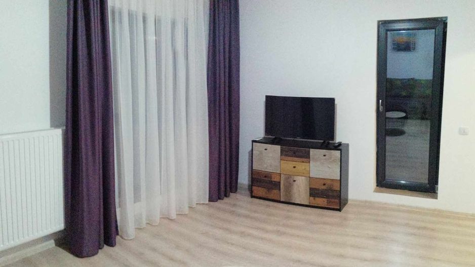 Garsoniera Exigent-Lujerului-Plaza-Parcul Liniei Oferta!!! - Poză 4