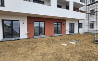 De vânzare apartament 2 camere ansamblu de locuinte Micro 9 in Satu Mare - Poză 11