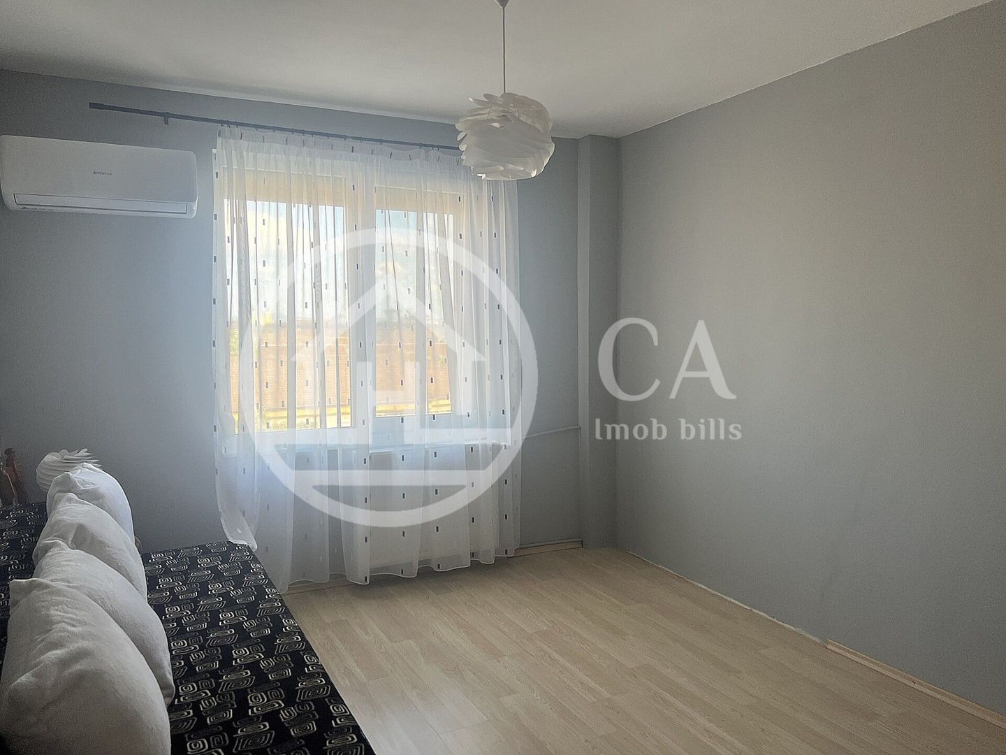 Apartament cu 4 camere de vanzare in Rogerius Oradea - Poză 12