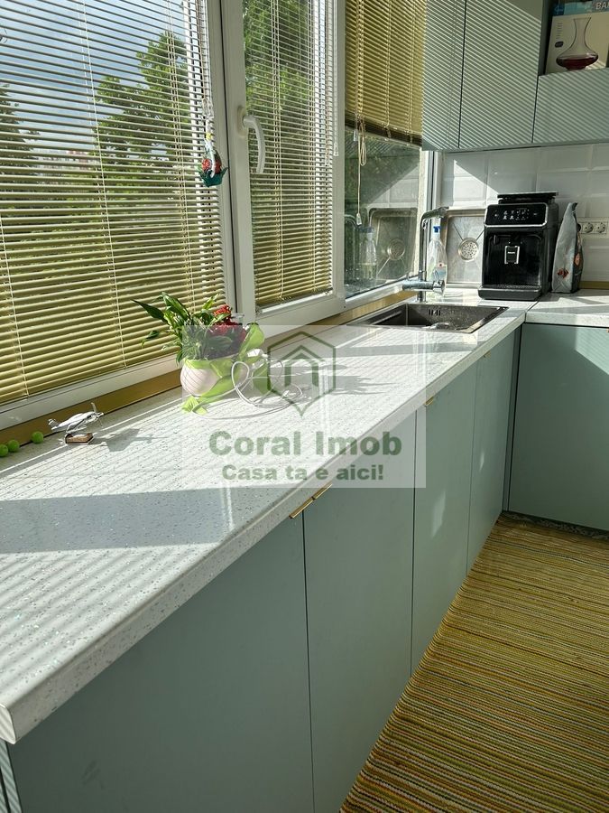 Vanzare apartament 3 camere, Colentina - Poză 5