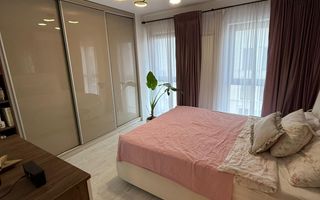 | Apartament 3 camere-Duplex, Moghioros Residence, Parcare subterana | - Poză 9