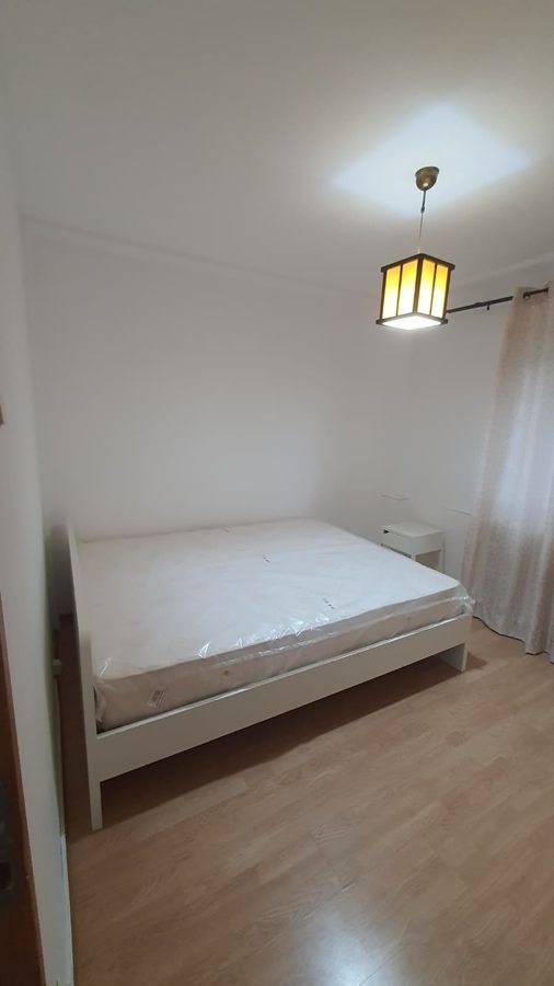 🏡 Apartament 2 camere | Bloc Reabilitat | Mobilat |zona Gorjului - Poză 6