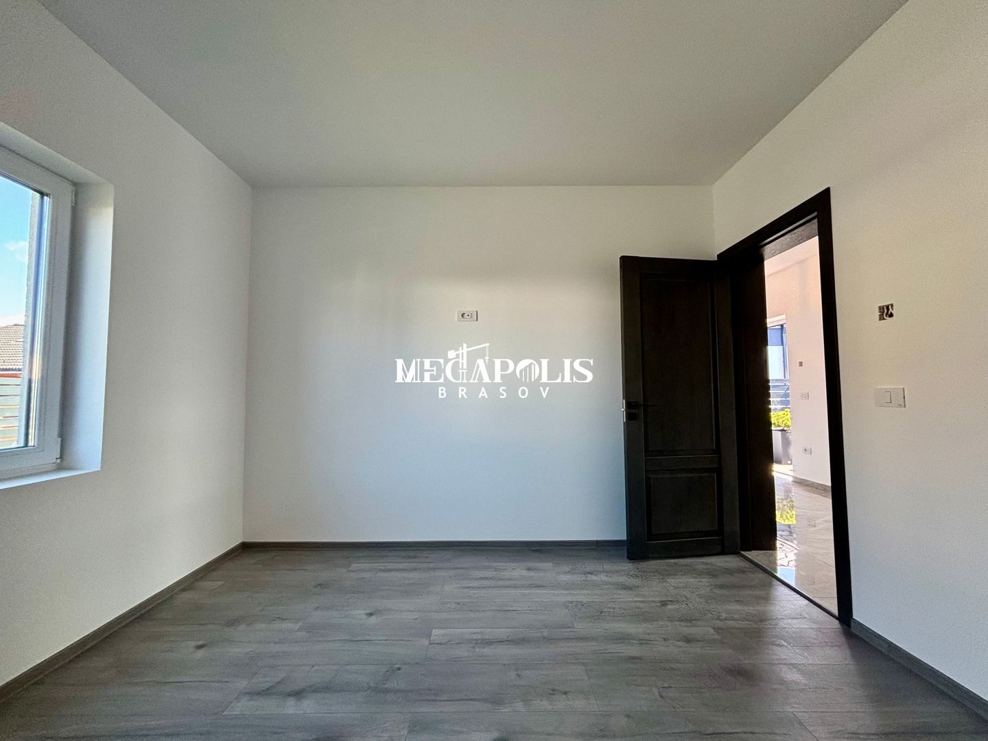 Casă pe Parter | 3 Camere | Intabulată | Se Acceptă Credit - Poză 13