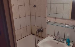 Piata Minis | Bloc reabilitat termic | Etaj intermediar | Metrou 10 min. - Poză 4