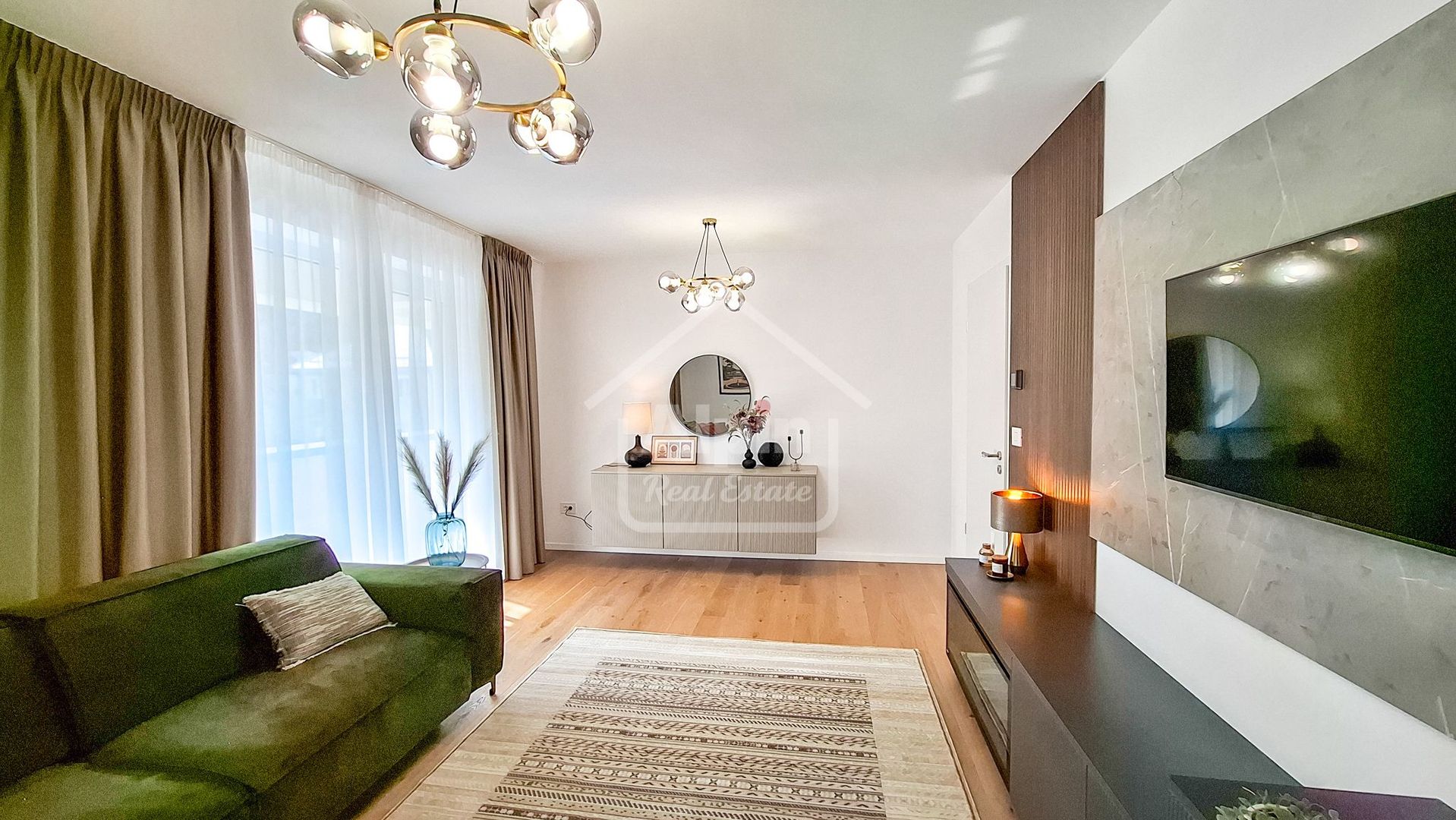 Locatie Premium I Blumana - Poză 19