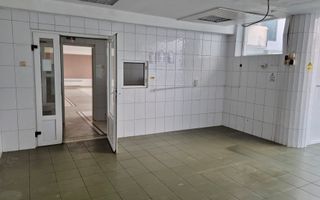 Sapient | Spațiu comercial – Centru Civic, Oradea - Poză 6