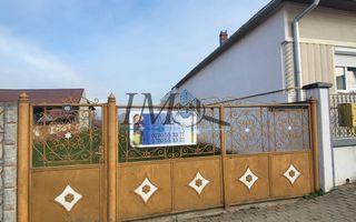 Teren intravilan  (gradina), in Ciugud - Poză 2