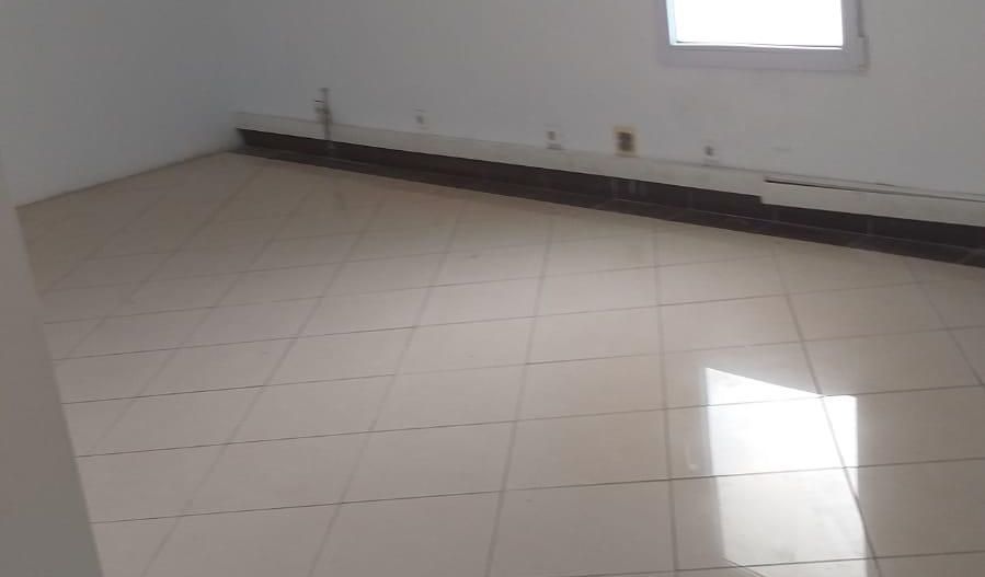 Cladire Vulcanescu / Berzei | Dinicu Golescu | Gara de Nord - Poză 8