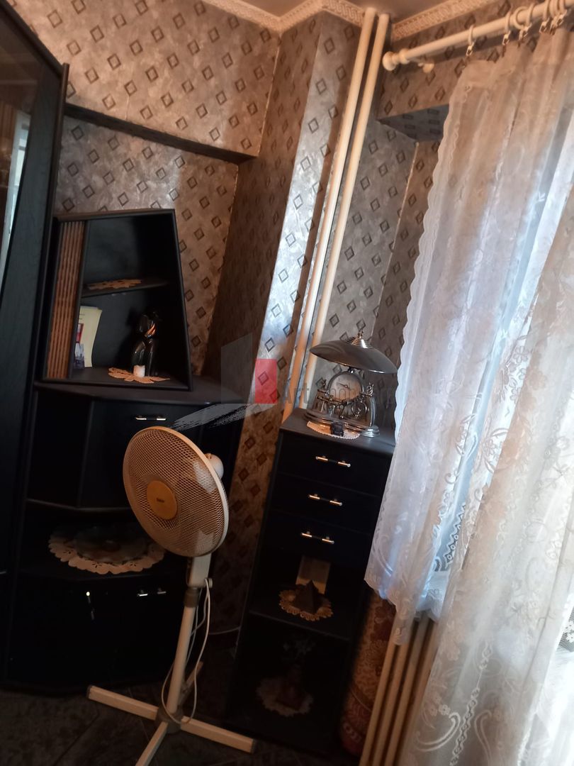 Vânzare apartament 3 camere Panduri - Poză 9