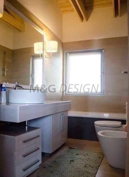 Apartament 4 camere Complexul Studentesc - Poză 10