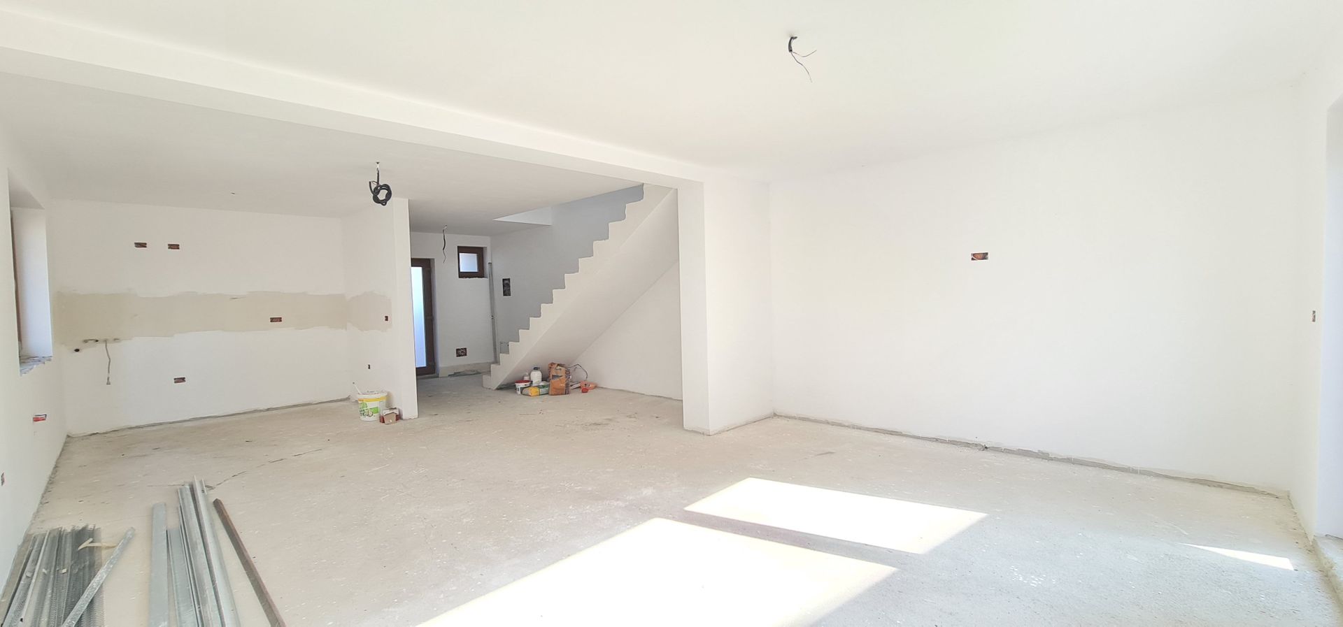 Duplex caramida cartier Izvor - Poză 3