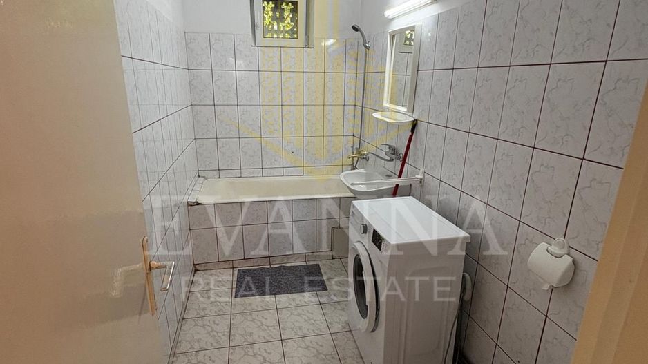 Apartament  de  ÎNCHIRIAT | Bd. Independenței | etaj intermediar - Poză 8