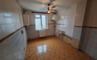 Apartament 3 camere | Strada Castanilor, Bacău - Poză 23