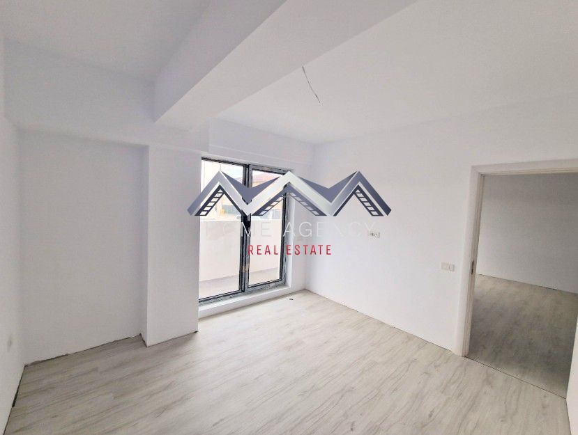Apartament 2 camere Otopeni | parter înalt + terasă | include parcare - Poză 8