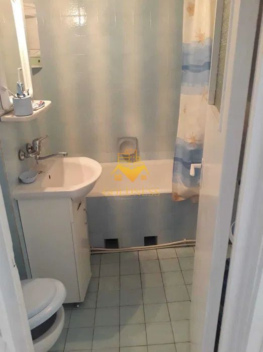 2 Camere decomandate, Zorilor, UMF, UTCN, Observatorului,Sigma,Parcare - Poză 7