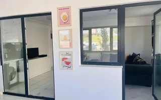 Eleganta si confort | 2 camere in bloc nou, parcare – zona Panoramic - Poză 11