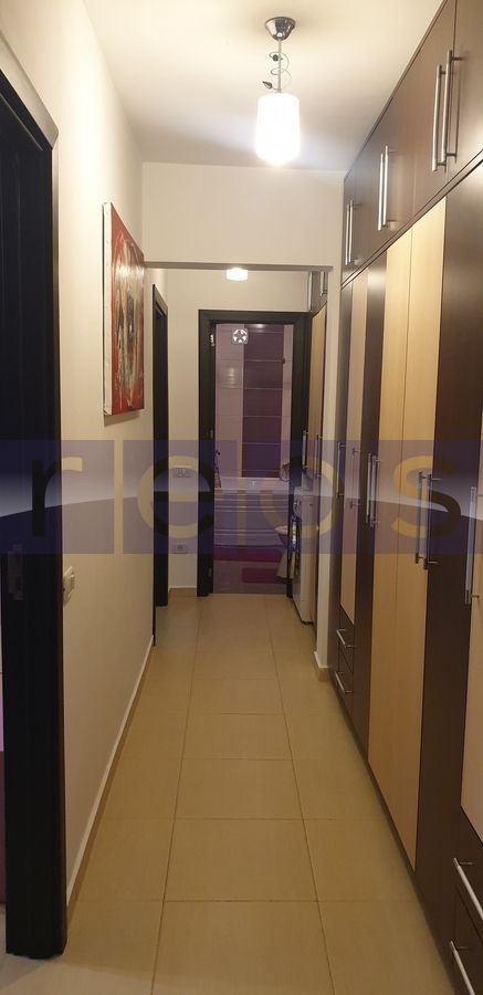 VANZARE 3 CAMERE | SEMIDECOMANDAT | ZONA TITAN - Poză 9