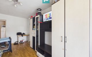 Apartament 2 camere Strada Borsecului etaj 4 35mp. - Poză 3