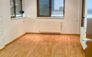 4 camere Baneasa - Sisesti I Renovat complet I 177 mp utili I COM 0% - Poză 13