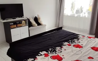 Apartament 3 camere de vânzare | Sibiu, Turnișor | 70 mp - Poză 16