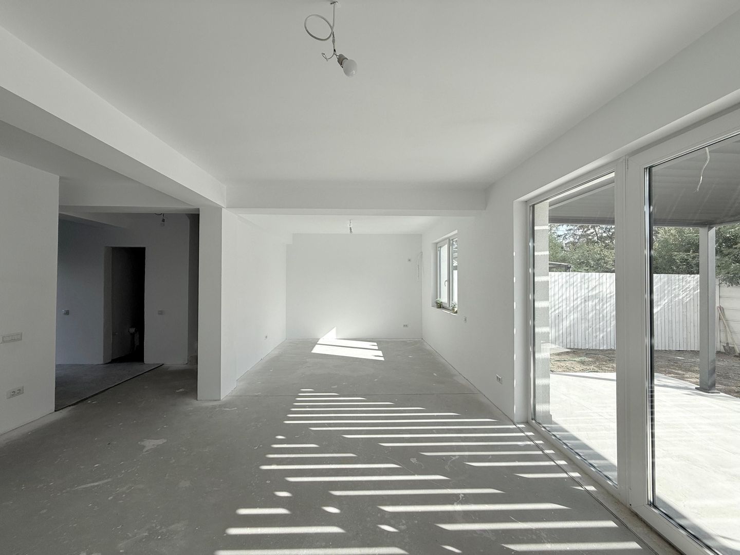 Vila tip duplex | 6 camere | 186mp utili | 2 locuri de parcare | Millo - Poză 8