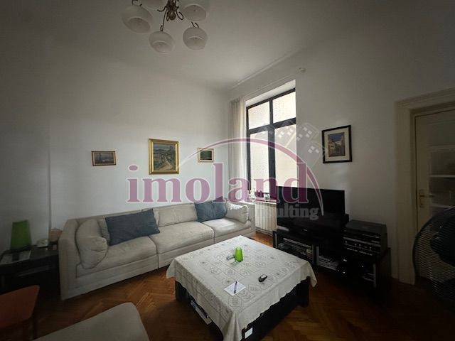 Apartament 4 camere in vila interbelica- vanzare- zona Gara de Nord - Poză 3