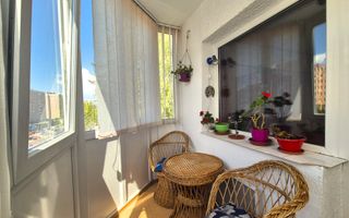 Comision 0%. Liber la vânzare, pretabil investiție - Poză 4