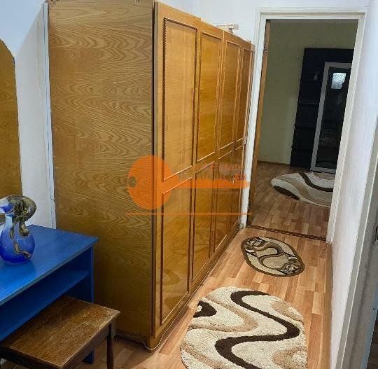 Apartament 2 Camere Drumul Taberei - Poză 11