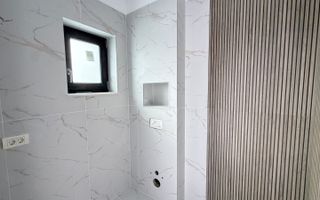 Casa Individuala - 4 camere - 2 bai - 320mp teren - Poză 4