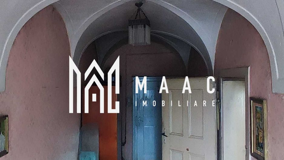 Apartament la casa | 3 camere | Etaj 1 | 85 MPU | Ultracantral - Poză 4