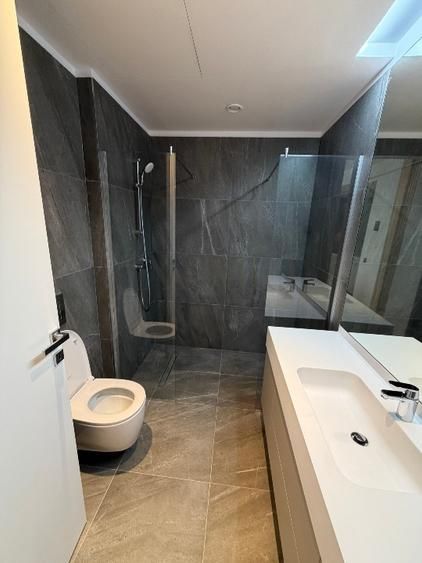 Apartament 2 camere + parcare | One Floreasca Towers - Poză 11