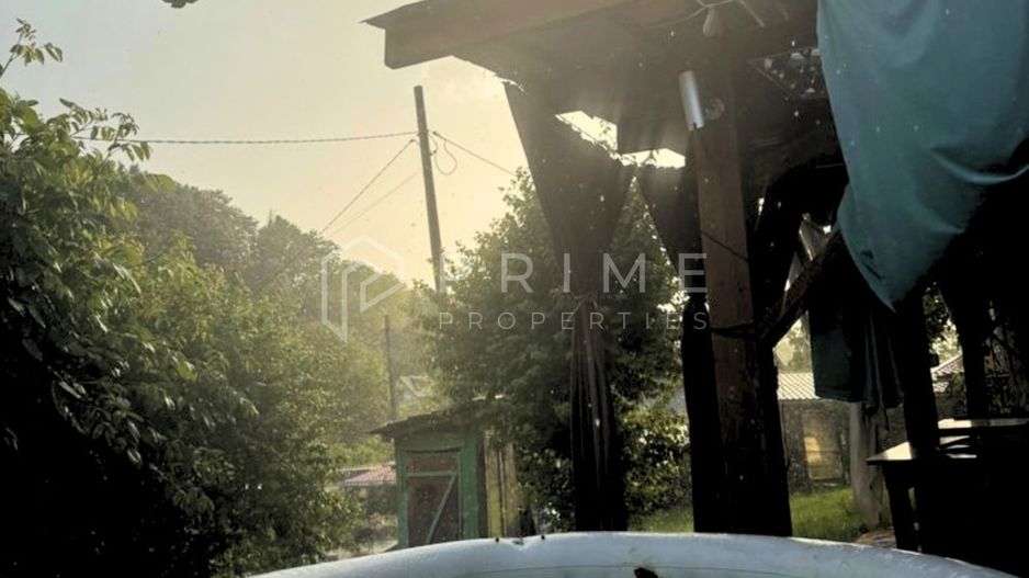 DE ÎNCHIRIAT: Casă Spațioasă cu 4 Camere + Mansardă | Valea Iubirii - Poză 6