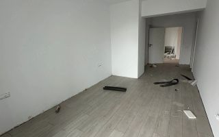 Apartament premium cu 3 camere | 90 mp utili | Lujerului - Poză 2