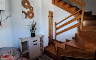 Închiriere apartament - Poză 3