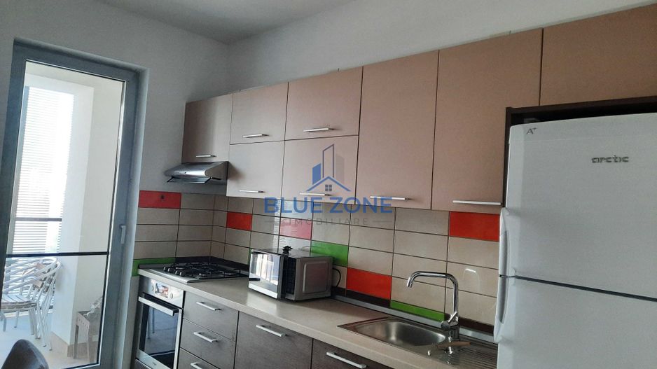 Apartament 3 camere decomandat | Asmita Gardens | 127 m I Parcare - Poză 4