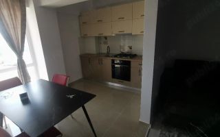 Apartament 2 camere de inchiriat, Valea Lupului, Iasi - Bloc nou 2025, loc de parcare inclus - Poză 1