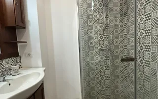 Apartament 2camere str.Castelului - Poză 16