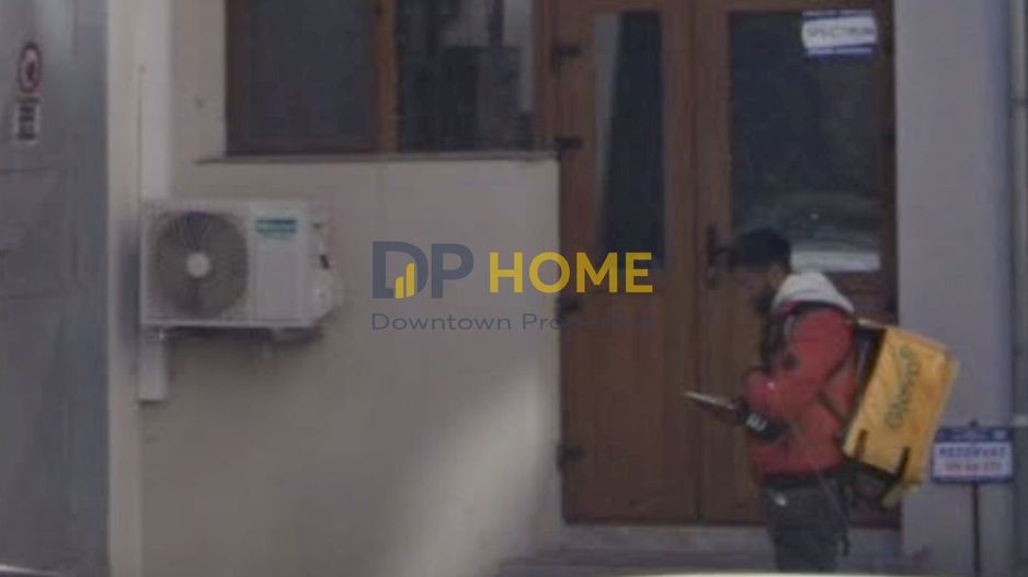 De inchiriat spatiu comercial I birouri Central - Poză 2