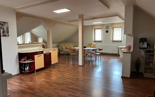 Casa Individuala 6 Camere I 2corpuri I 800 mp teren, Lazaret - Poză 2
