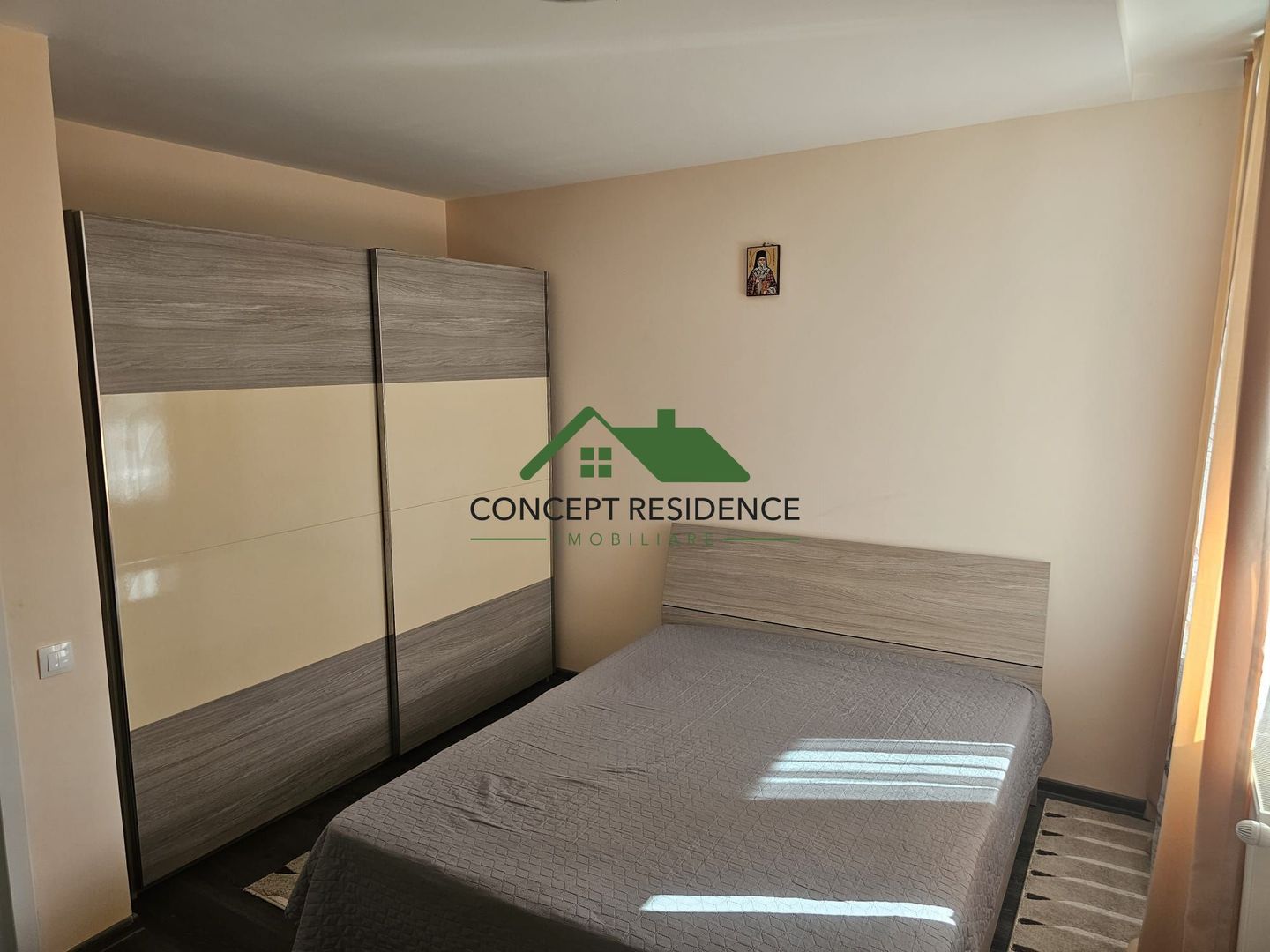 Comision 0%! Casă zona Marul de Aur - Victoriei, teren 812 mp - Poză 12