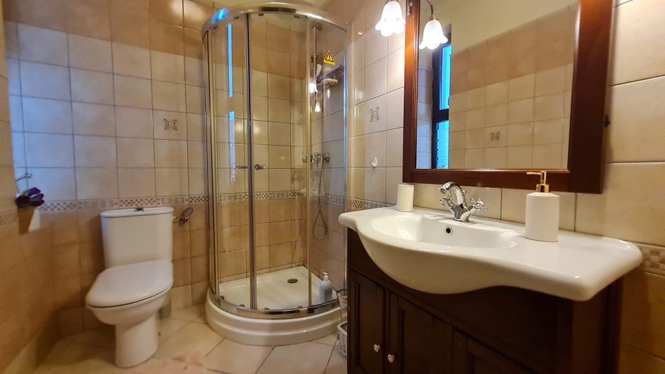 Poziție de top în Dumbravita - Poză 12