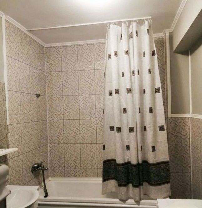 Apartament modern cu 2 camere – Zona Urusagului. - Poză 5