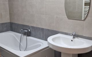 De inchiriat apartament cu 2 camere , Cartierul Solar sector4 - Poză 3