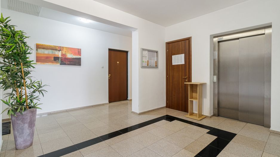 Apartament Pipera Voluntari 2cam 2bai - Privighetorilor - Poză 13