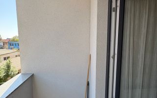 GARSONIERĂ | ETAJ 2/4 | RĂDĂUȚI | JUDETUL SUCEAVA | - Poză 7