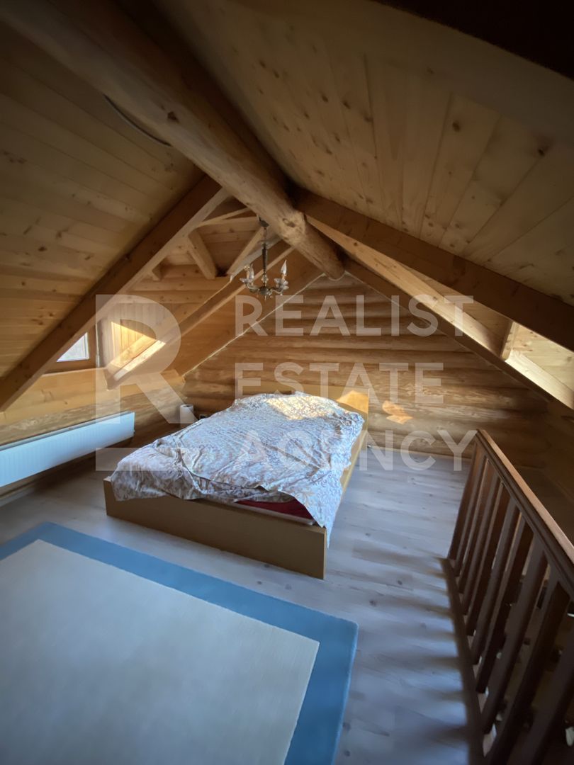 Chirie, casă, 3 camere, zona Copou, Iași - Poză 8