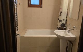 AP. 2 CAMERE - LUJERULUI, BUCATARIE OPEN-SPACE, METROU 7 MINUTE - Poză 7