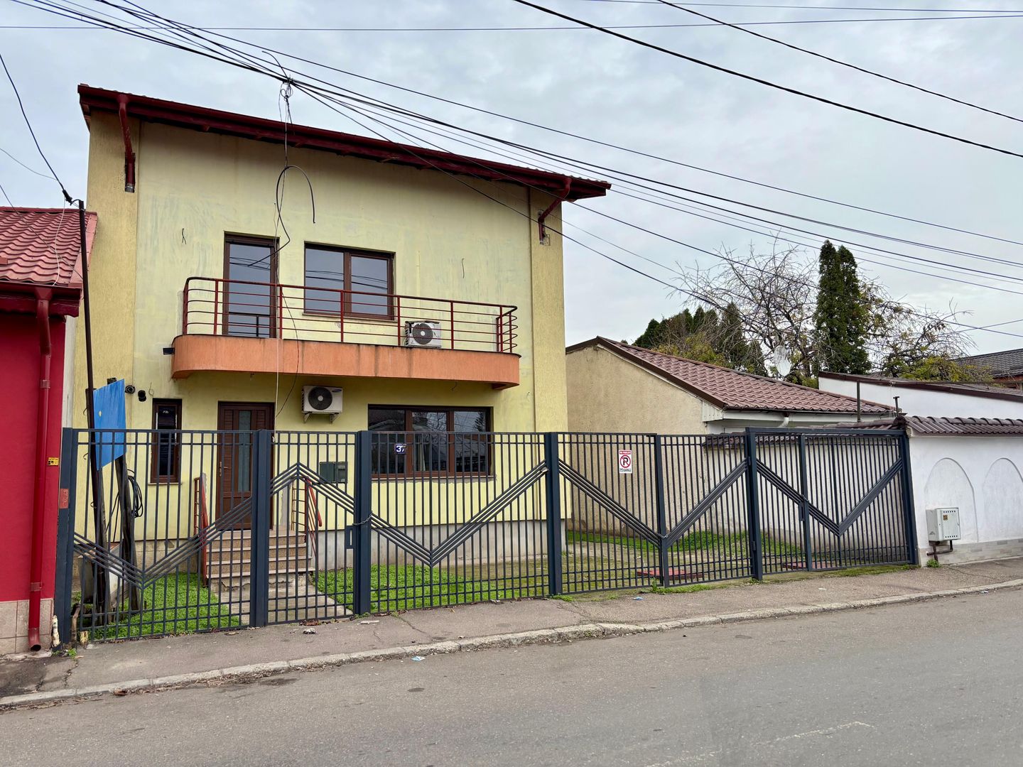 Duplex in intregime de vanzare - Colentina - Ion Creanga - Poză 1